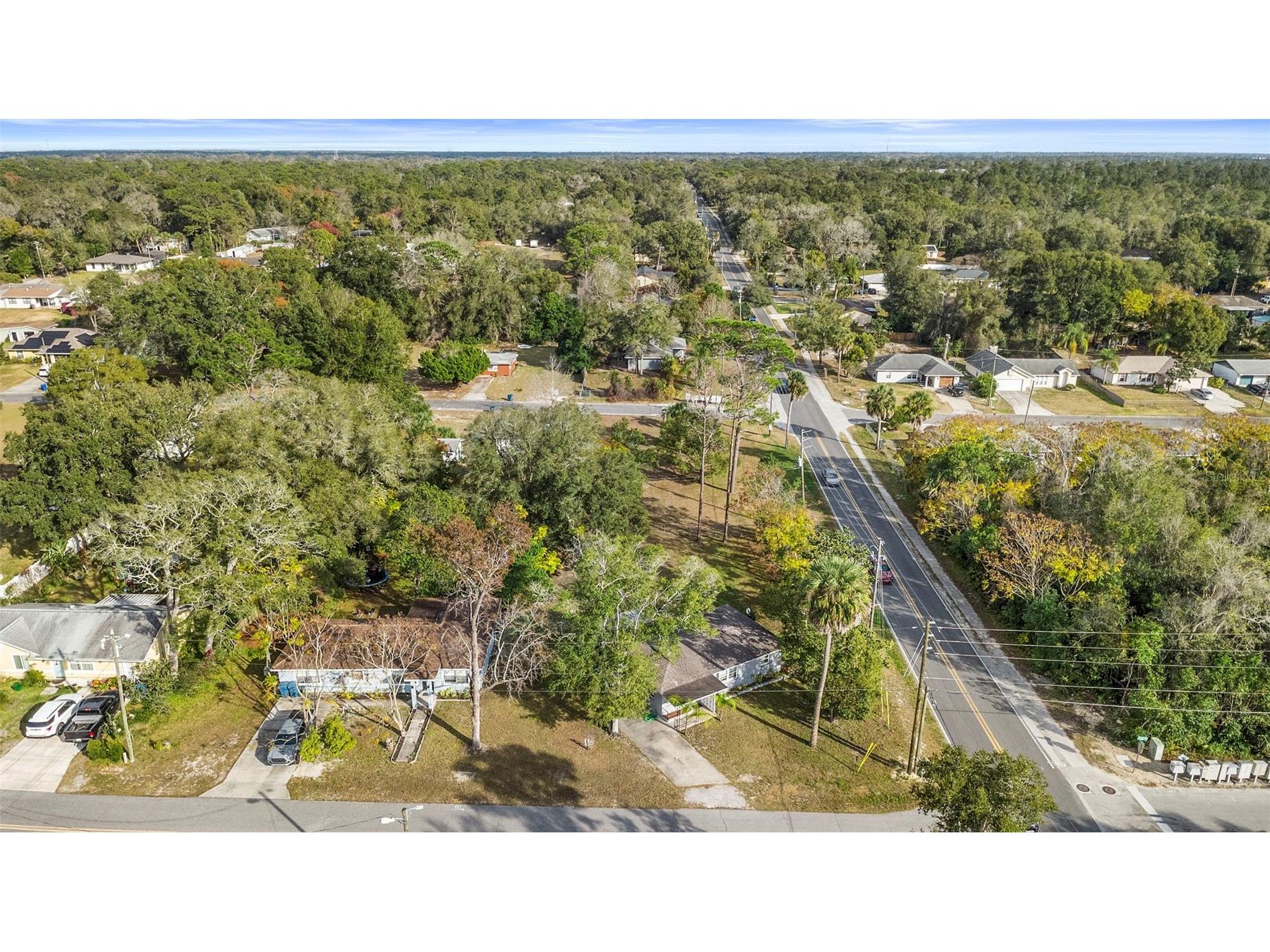 389 Park Avenue Orange City FL 32763 V4946604 image29