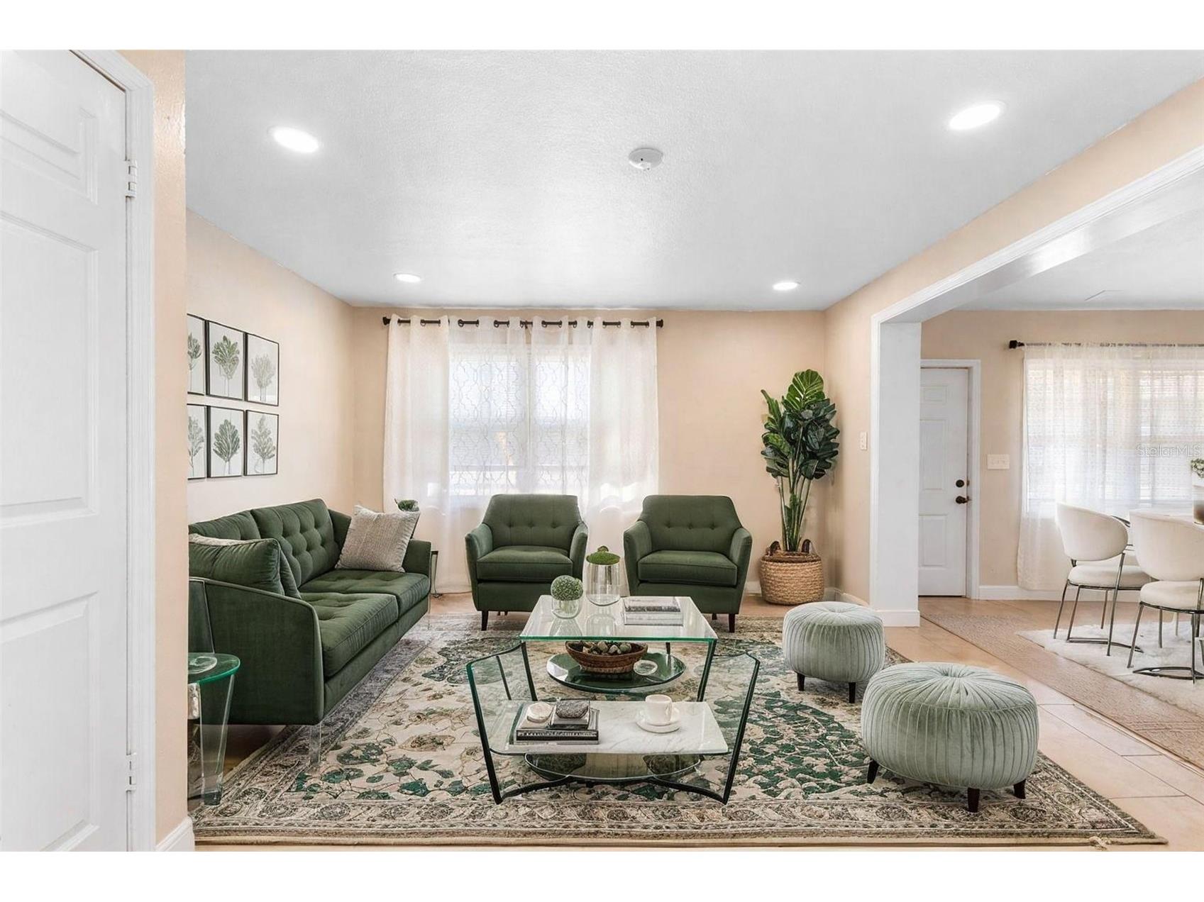 389 Park Avenue Orange City FL 32763 V4946604 image3