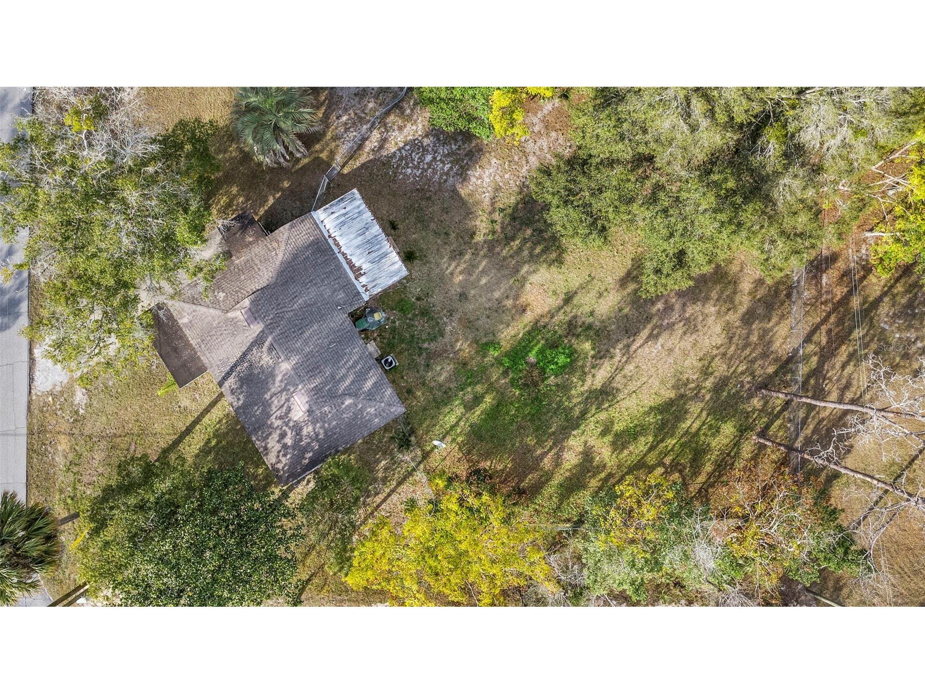 389 Park Avenue Orange City FL 32763 V4946604 image30