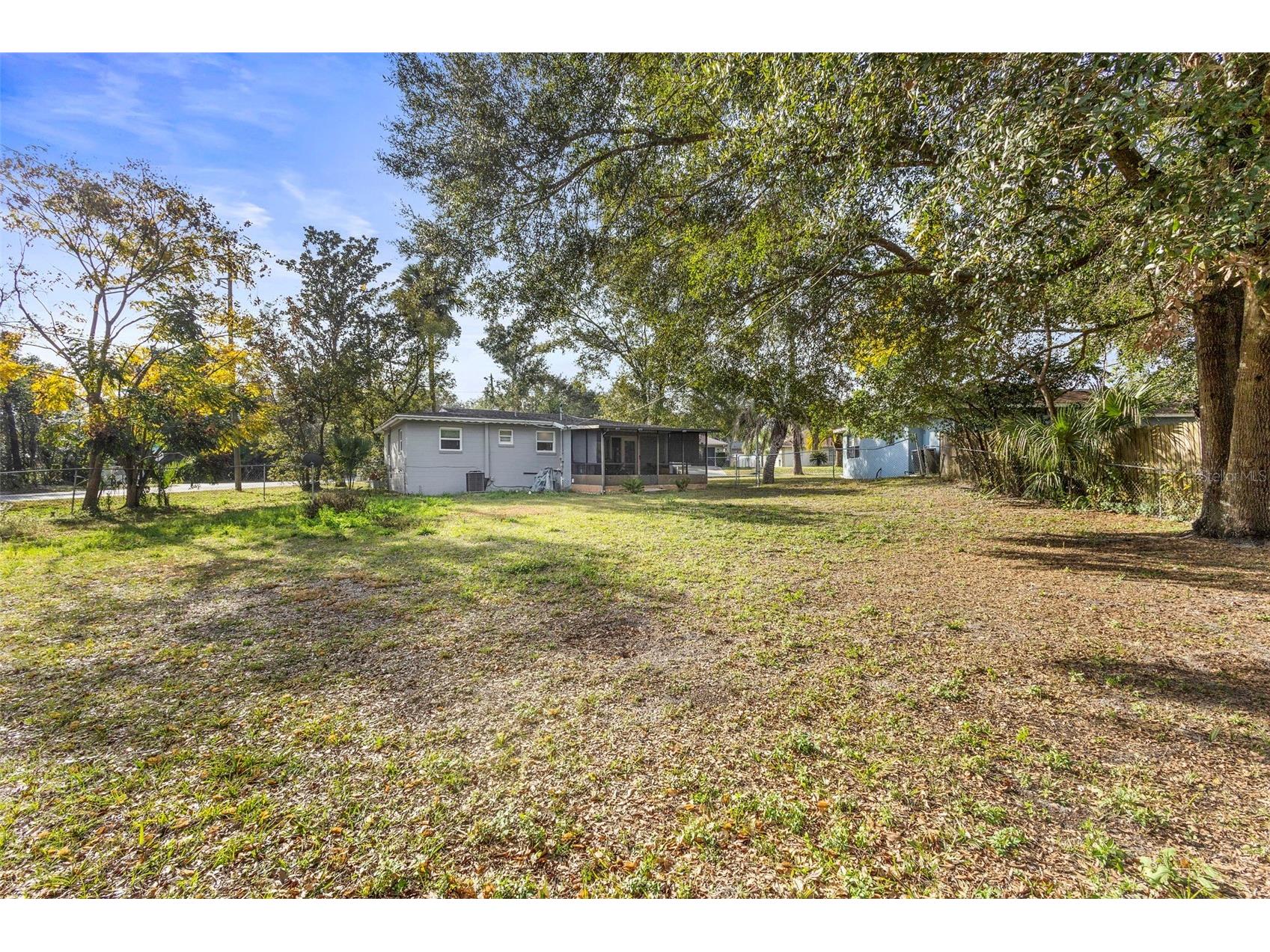 389 Park Avenue Orange City FL 32763 V4946604 image31