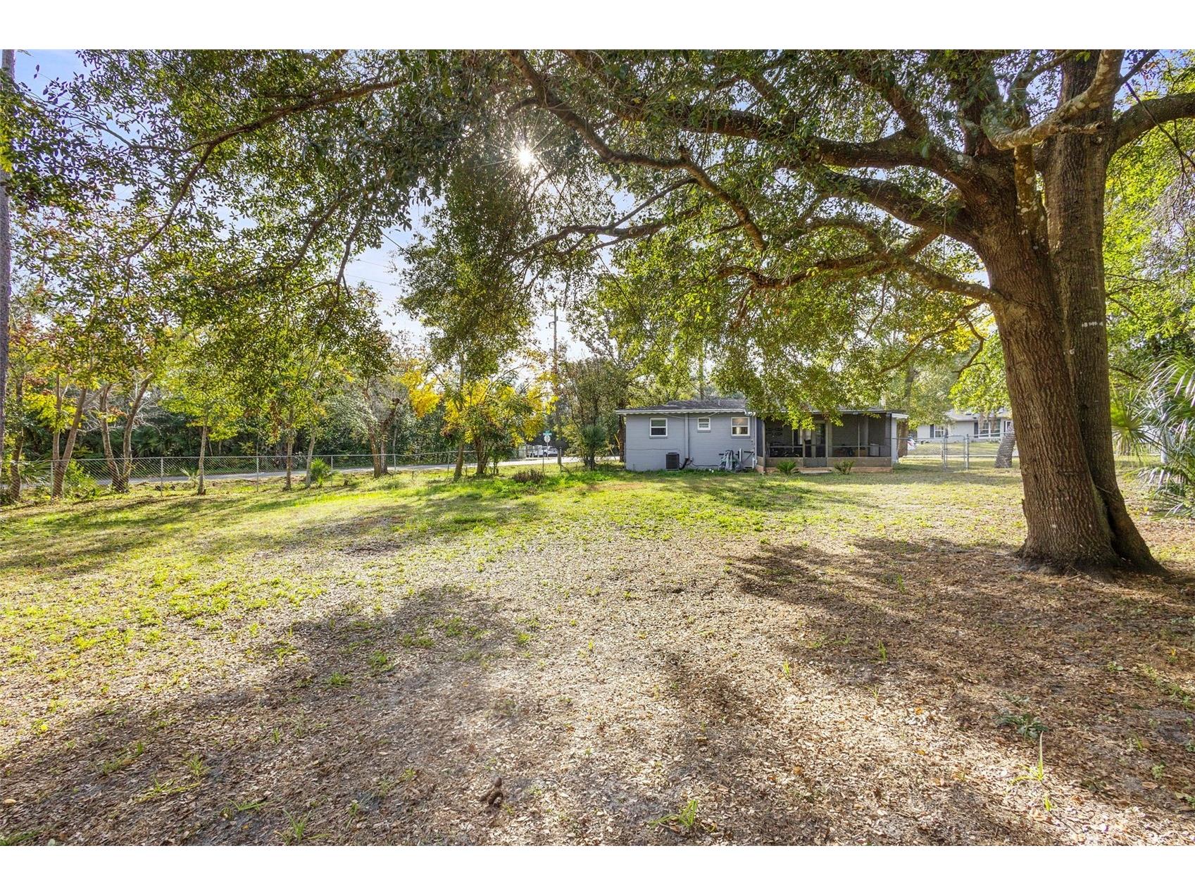 389 Park Avenue Orange City FL 32763 V4946604 image32