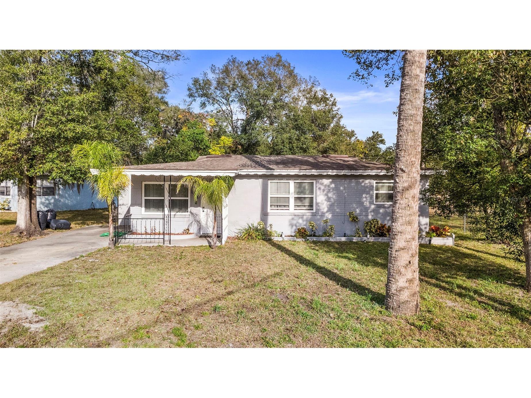 389 Park Avenue Orange City FL 32763 V4946604 image33