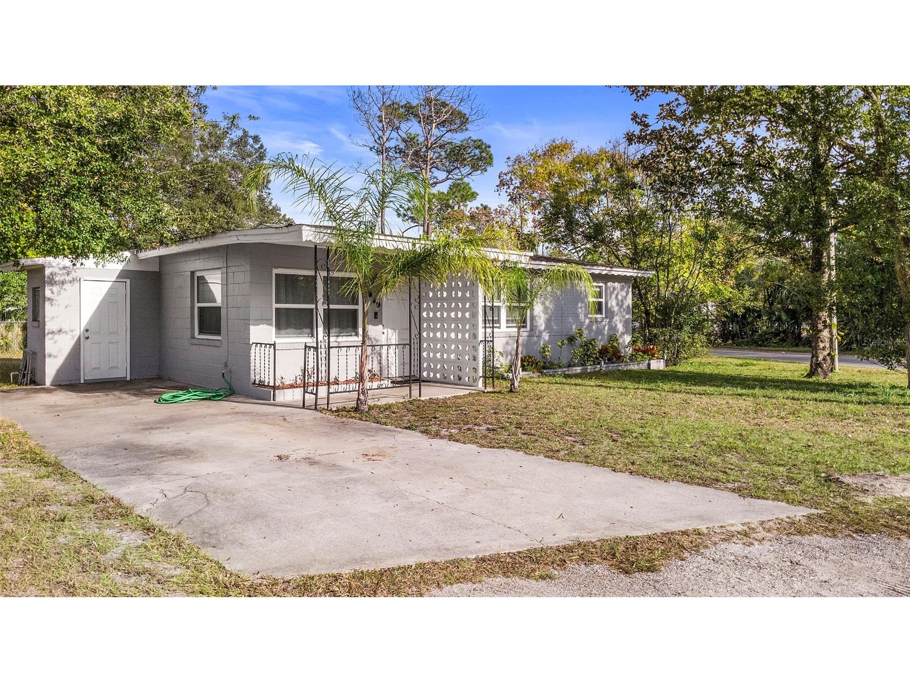 389 Park Avenue Orange City FL 32763 V4946604 image34