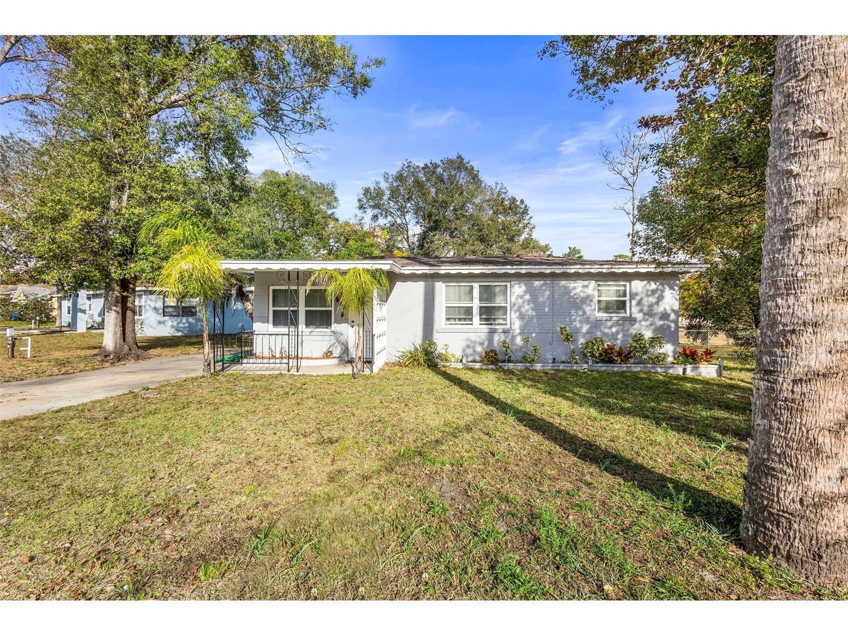 389 Park Avenue Orange City FL 32763 V4946604 image37