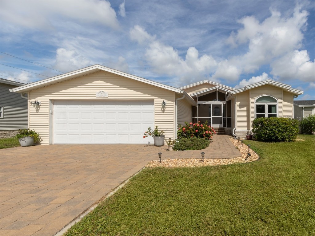 389 Portside Drive North Port FL 34287 N6134280 image1