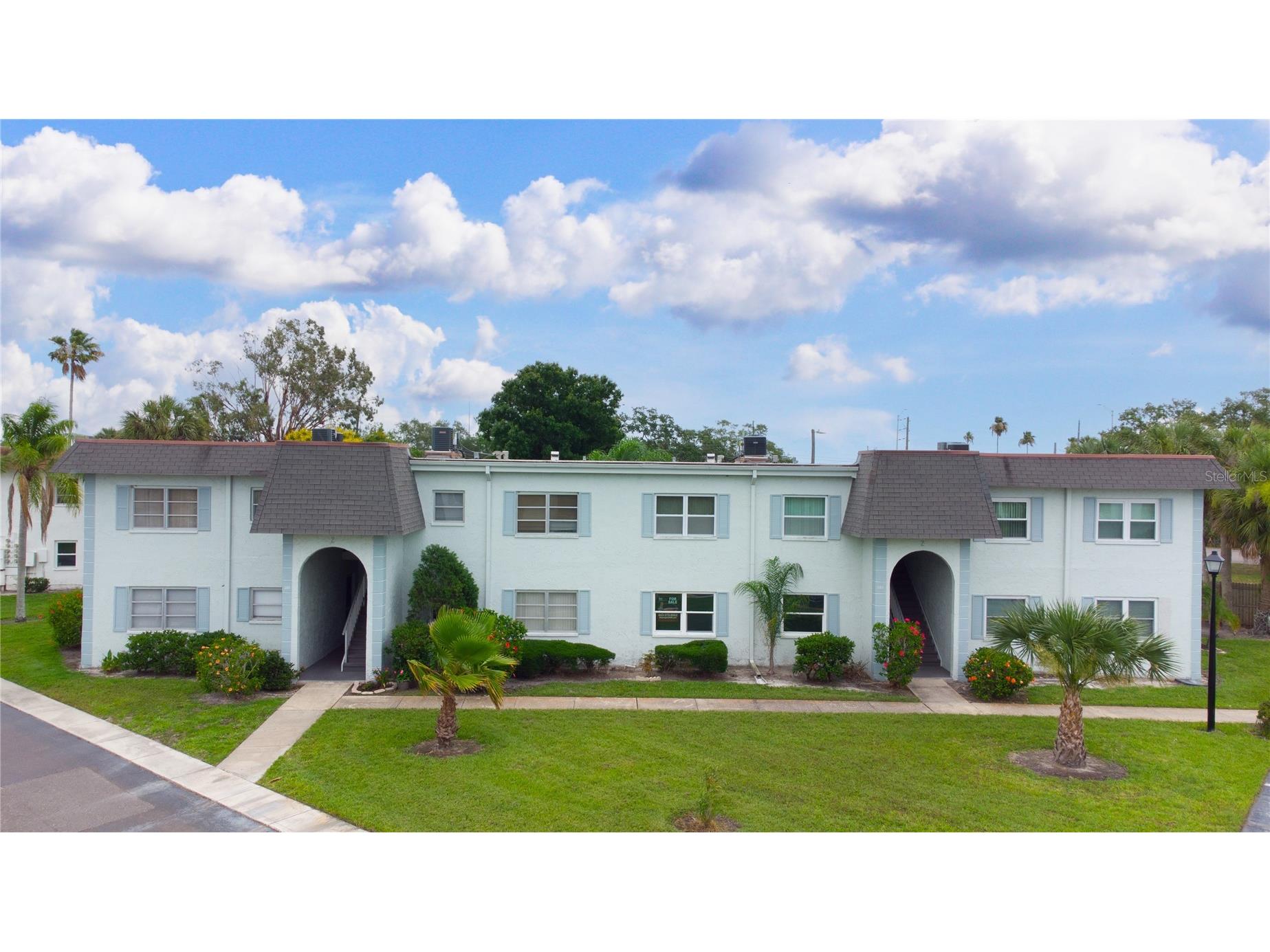 389 S Mcmullen Booth Road #12 Clearwater FL 33759 TB8514086 image1