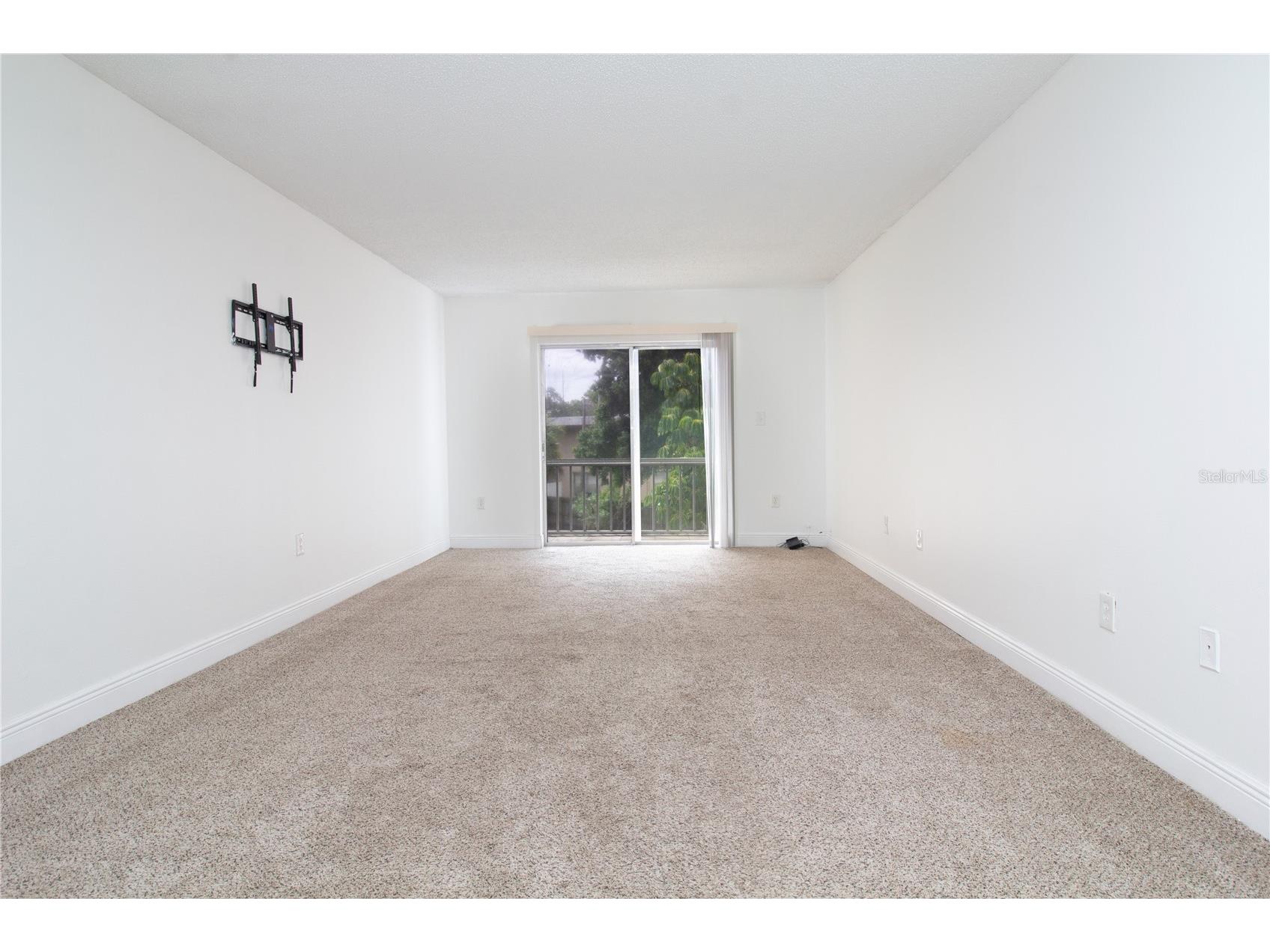 389 S Mcmullen Booth Road #12 Clearwater FL 33759 TB8514086 image10
