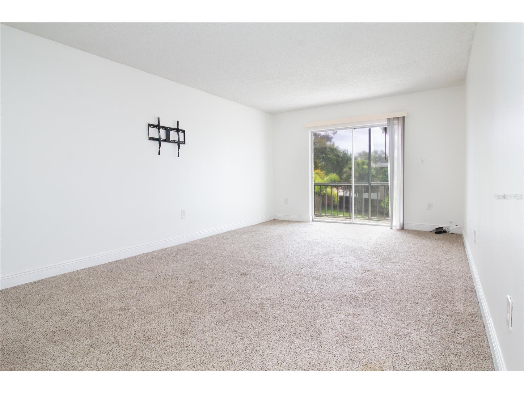 389 S Mcmullen Booth Road #12 Clearwater FL 33759 TB8514086 image11