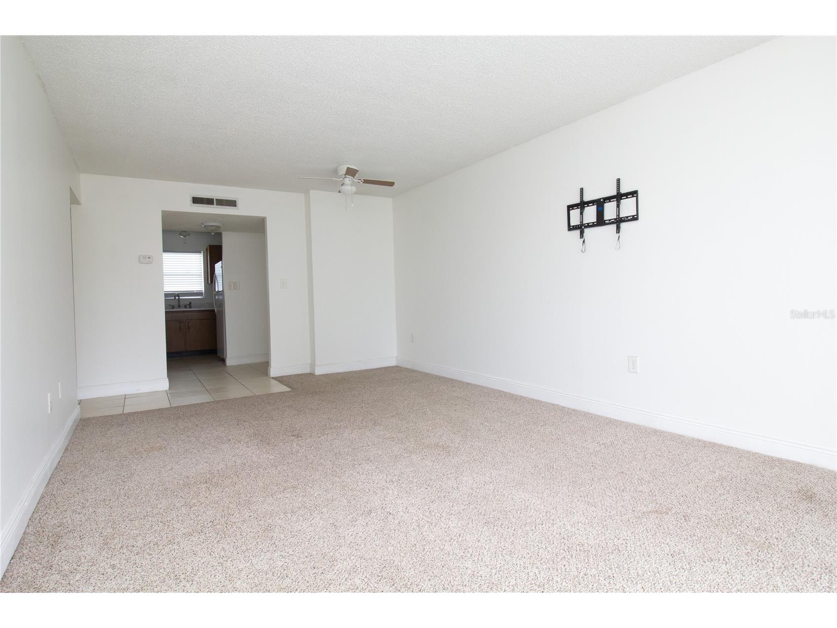 389 S Mcmullen Booth Road #12 Clearwater FL 33759 TB8514086 image12