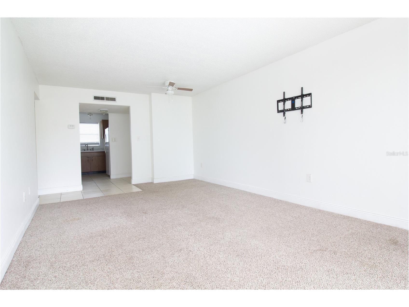 389 S Mcmullen Booth Road #12 Clearwater FL 33759 TB8514086 image13