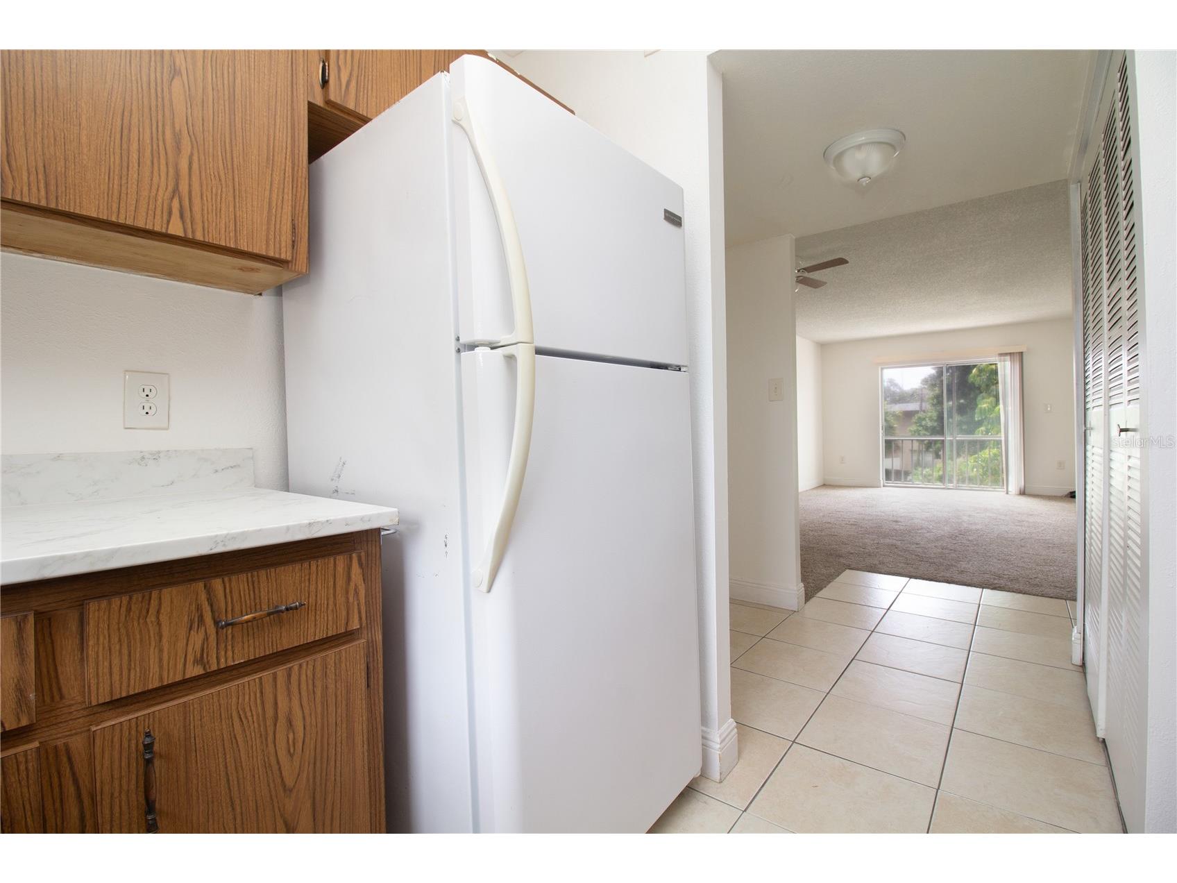 389 S Mcmullen Booth Road #12 Clearwater FL 33759 TB8514086 image14