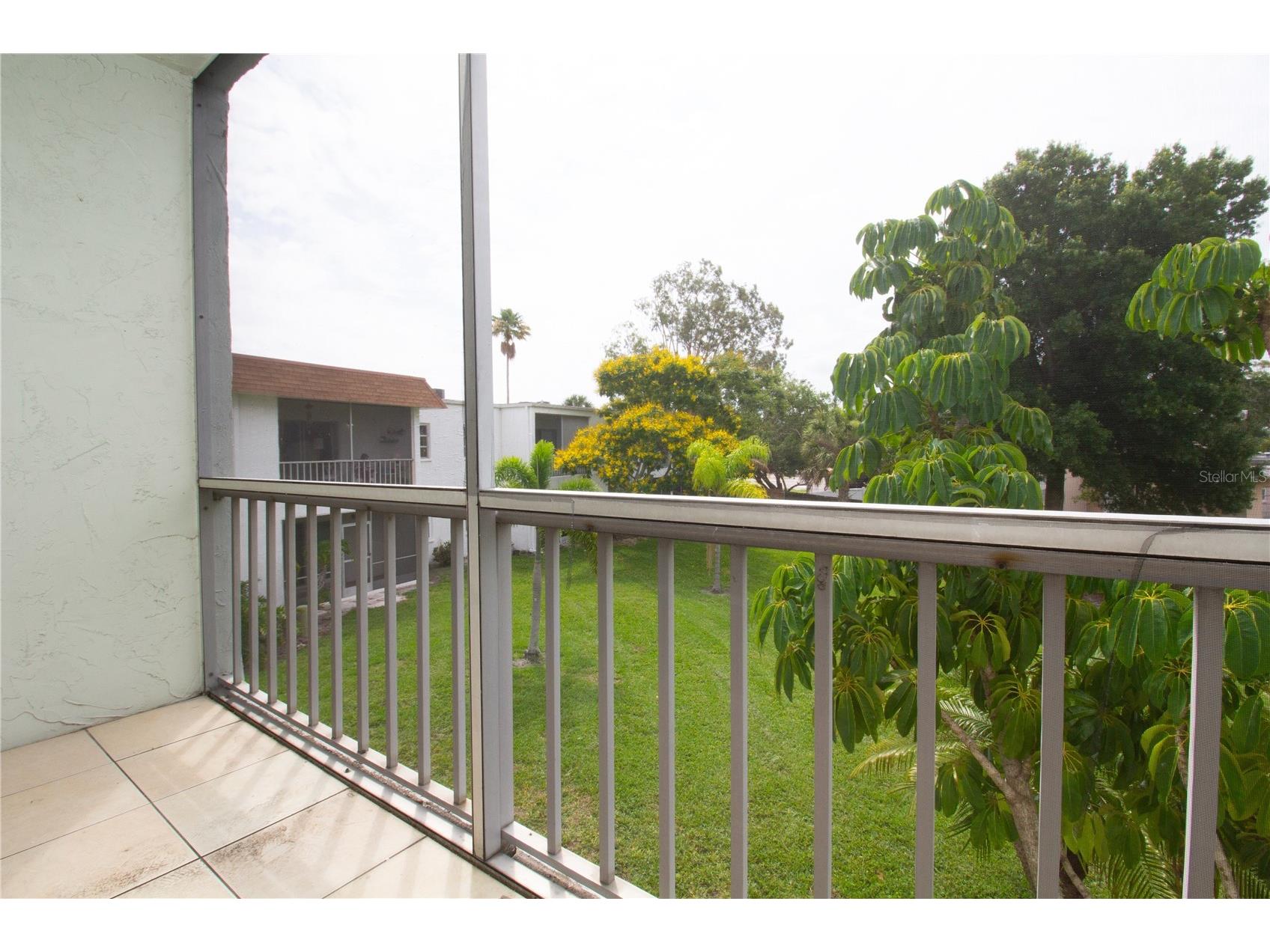 389 S Mcmullen Booth Road #12 Clearwater FL 33759 TB8514086 image15
