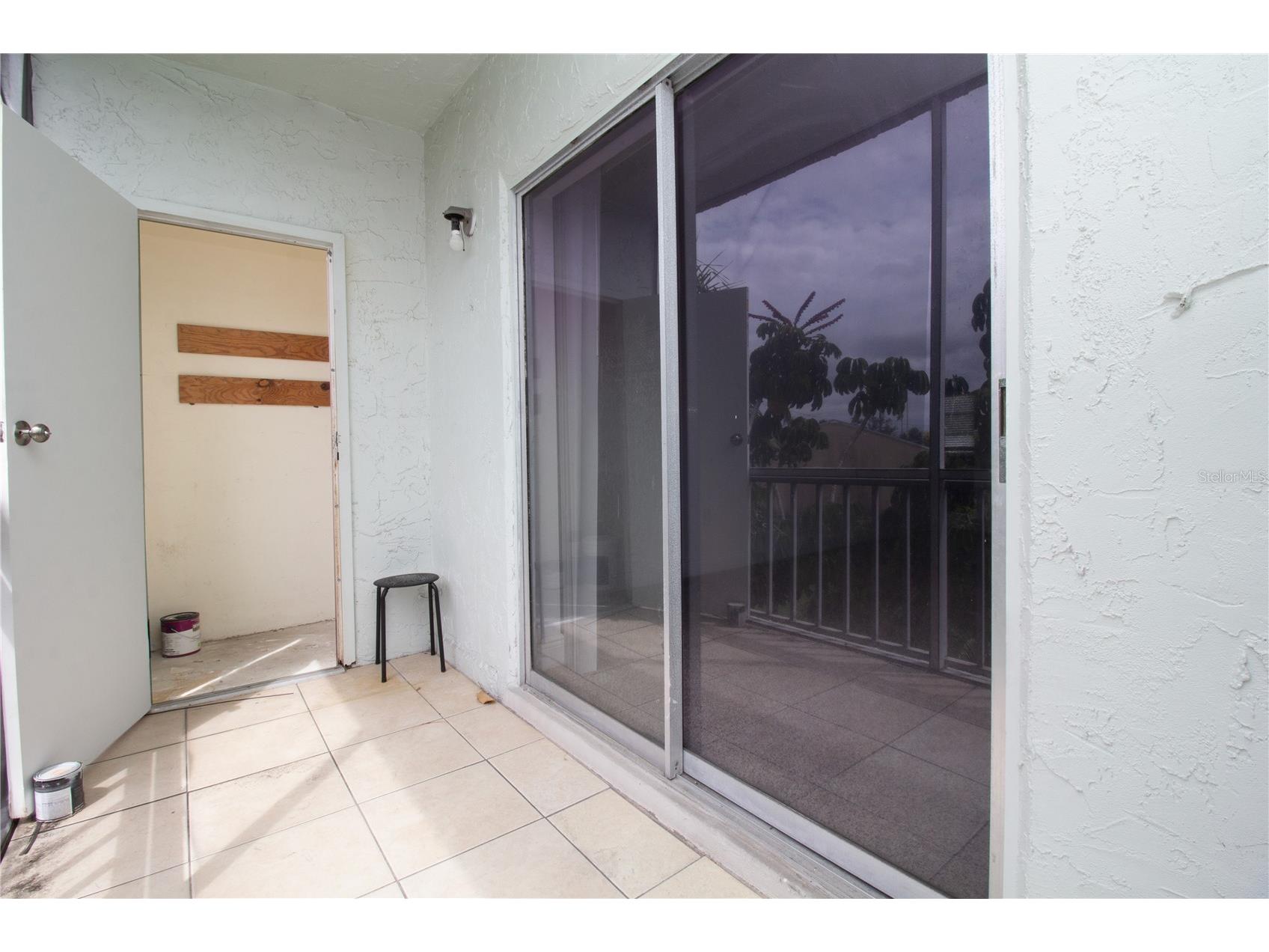 389 S Mcmullen Booth Road #12 Clearwater FL 33759 TB8514086 image16
