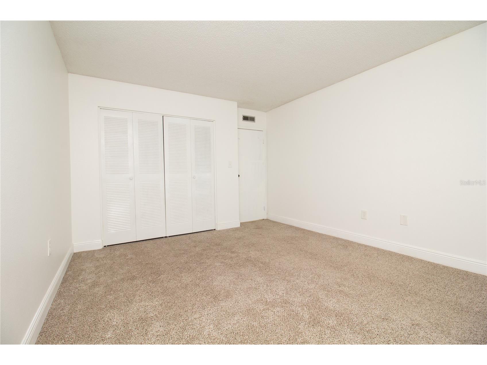 389 S Mcmullen Booth Road #12 Clearwater FL 33759 TB8514086 image18