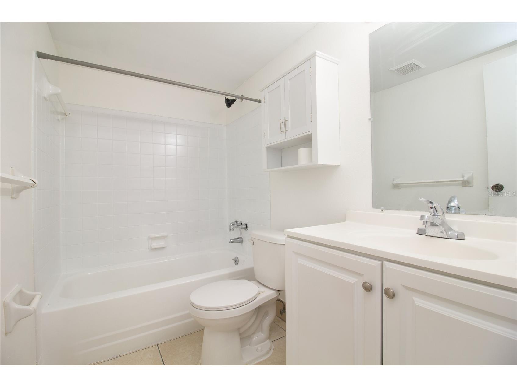 389 S Mcmullen Booth Road #12 Clearwater FL 33759 TB8514086 image19