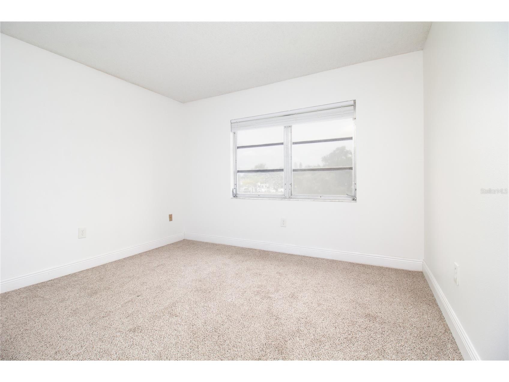 389 S Mcmullen Booth Road #12 Clearwater FL 33759 TB8514086 image20
