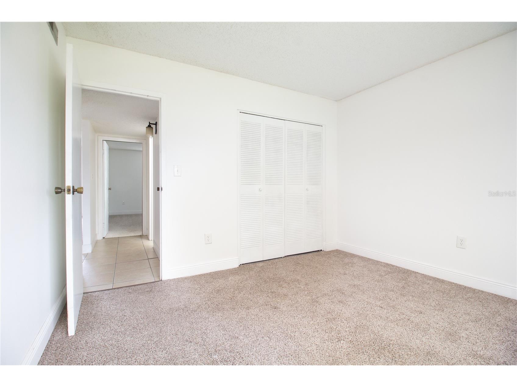 389 S Mcmullen Booth Road #12 Clearwater FL 33759 TB8514086 image21