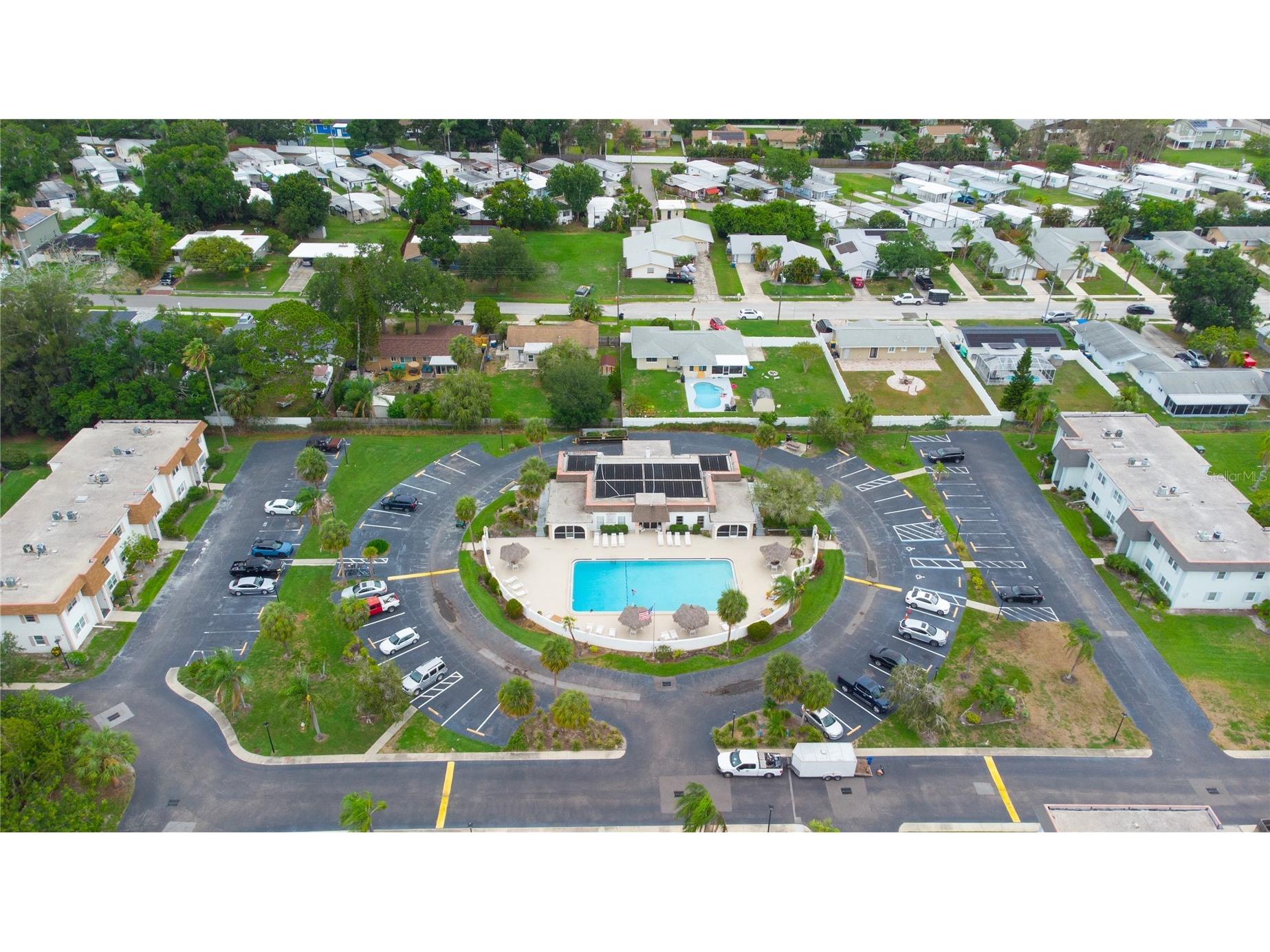 389 S Mcmullen Booth Road #12 Clearwater FL 33759 TB8514086 image22
