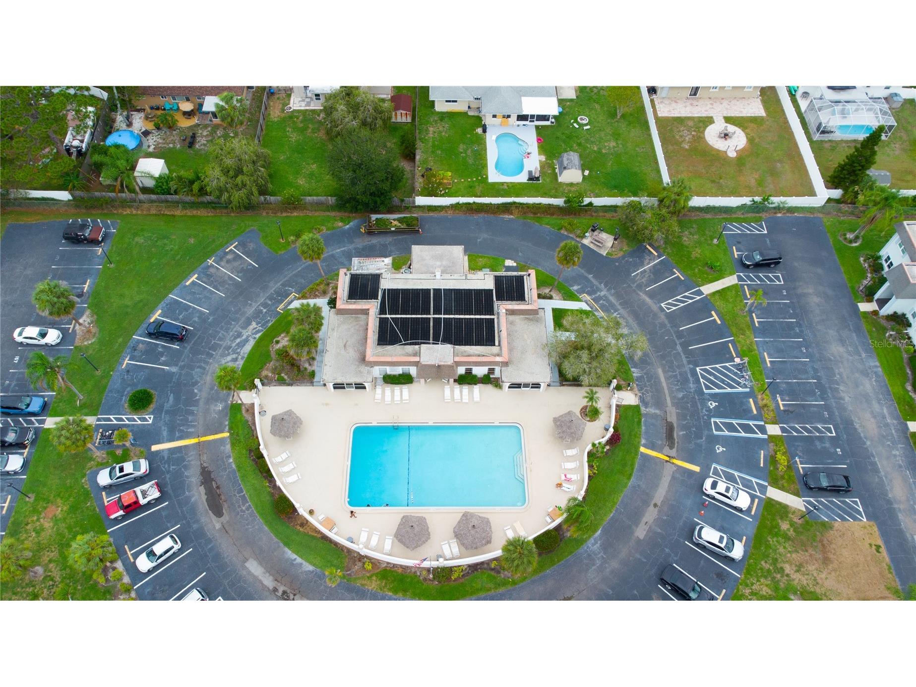 389 S Mcmullen Booth Road #12 Clearwater FL 33759 TB8514086 image23