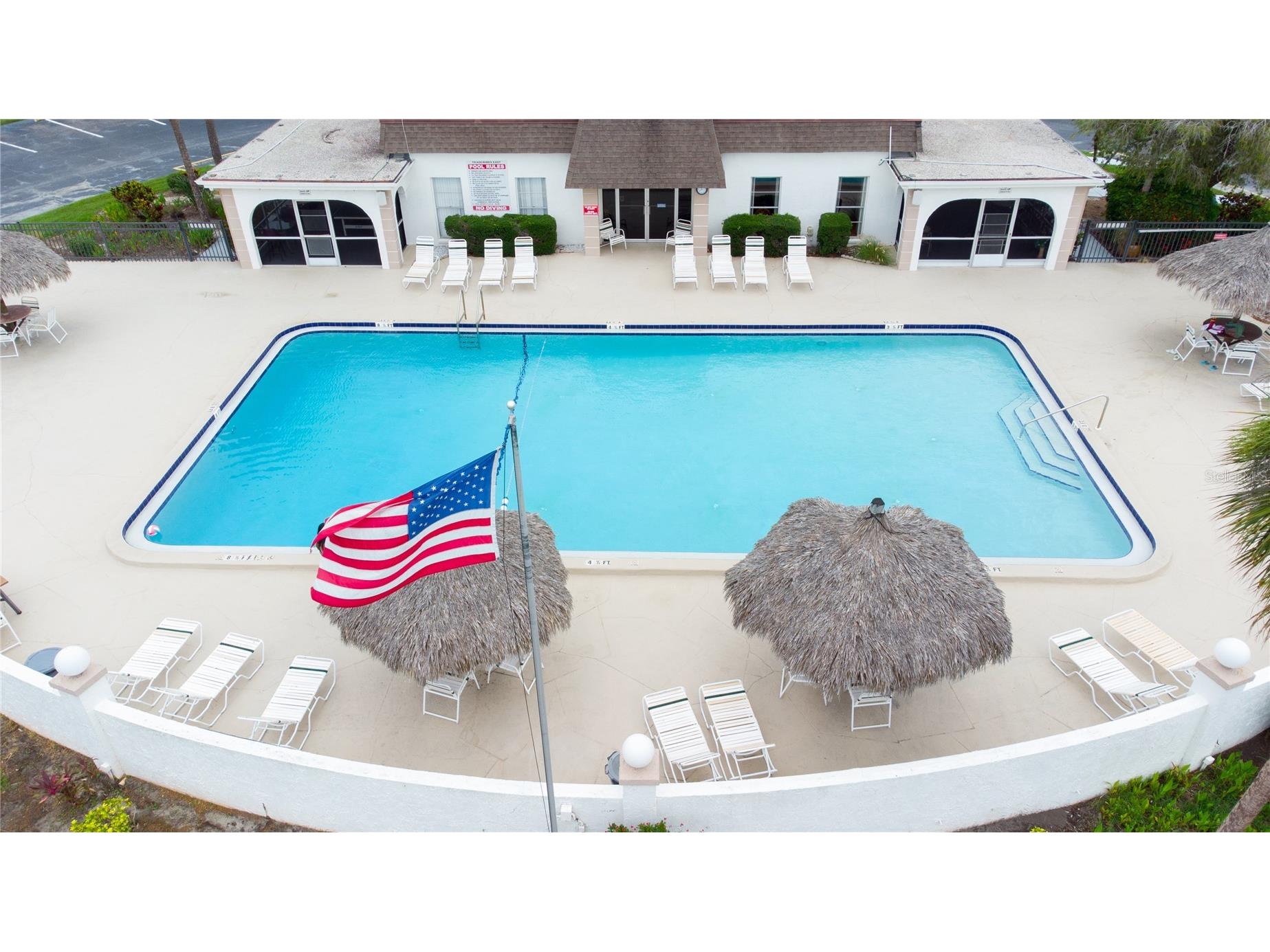 389 S Mcmullen Booth Road #12 Clearwater FL 33759 TB8514086 image25