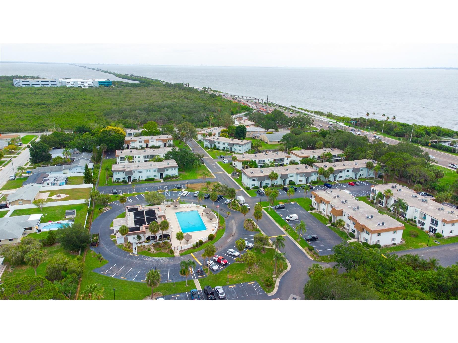 389 S Mcmullen Booth Road #12 Clearwater FL 33759 TB8514086 image3