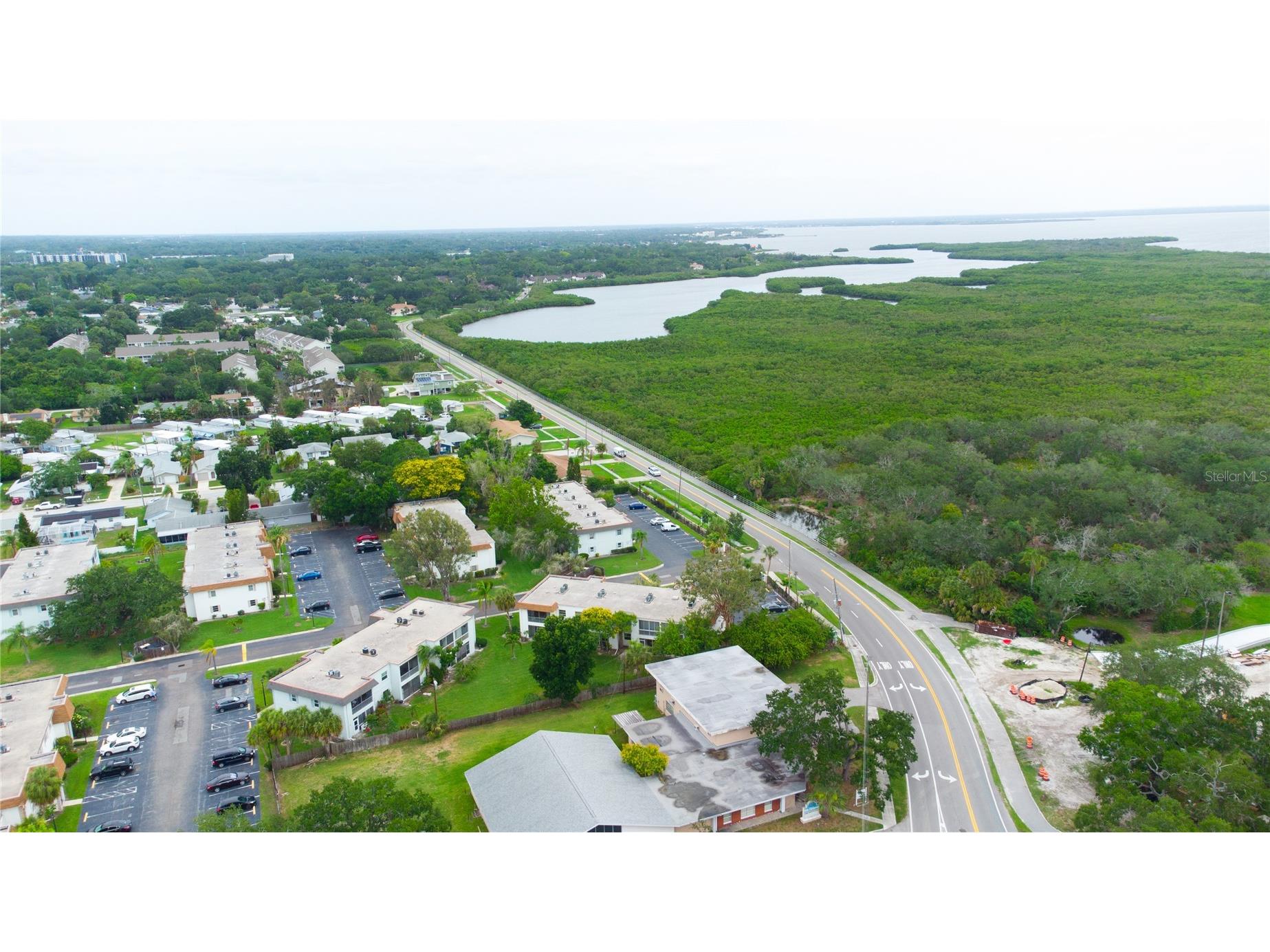 389 S Mcmullen Booth Road #12 Clearwater FL 33759 TB8514086 image4