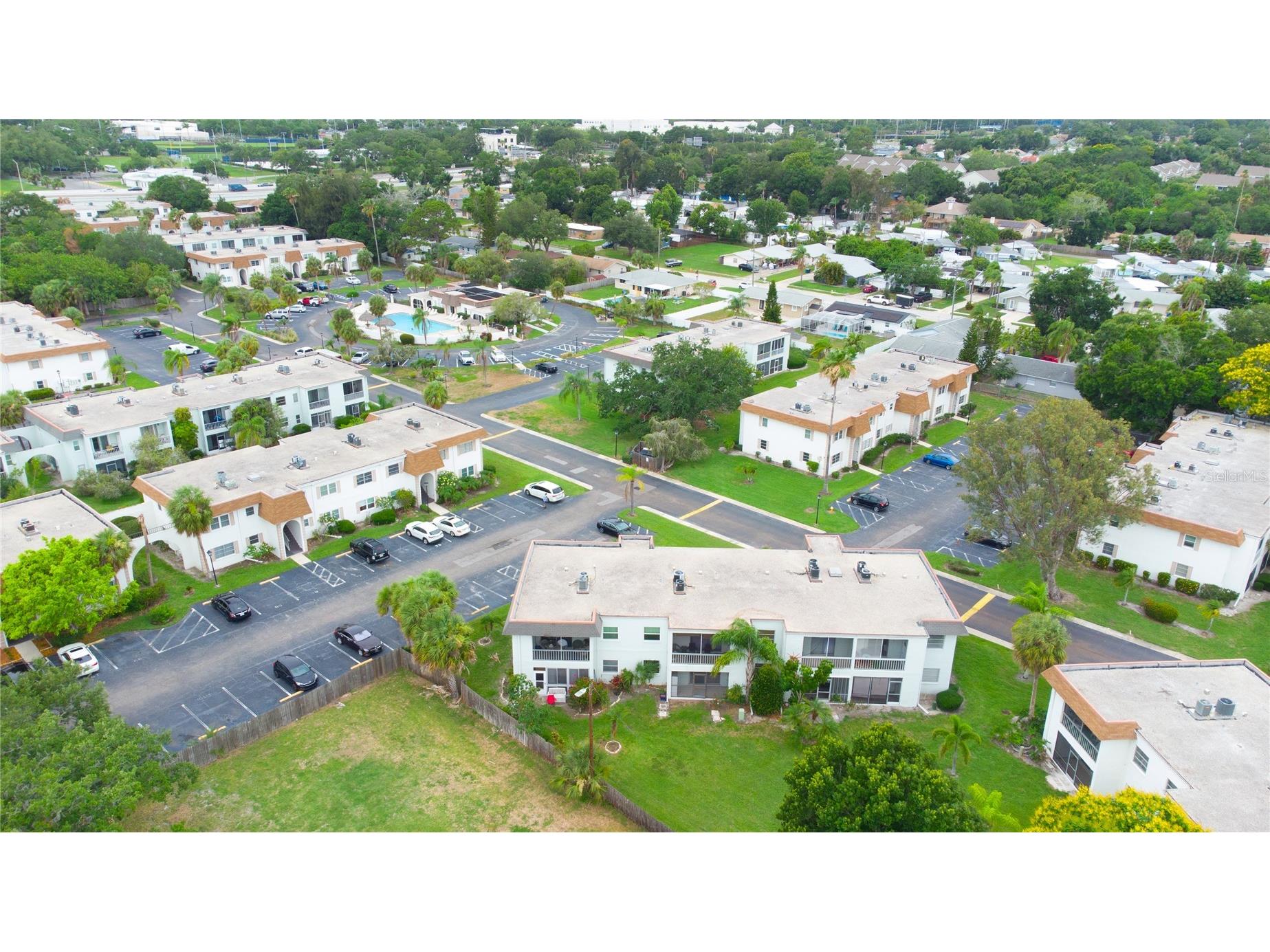 389 S Mcmullen Booth Road #12 Clearwater FL 33759 TB8514086 image6