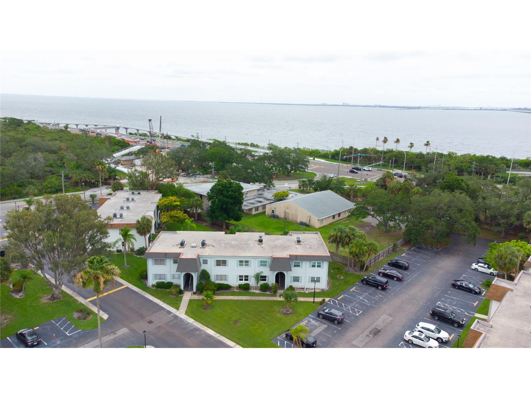 389 S Mcmullen Booth Road #12 Clearwater FL 33759 TB8514086 image7