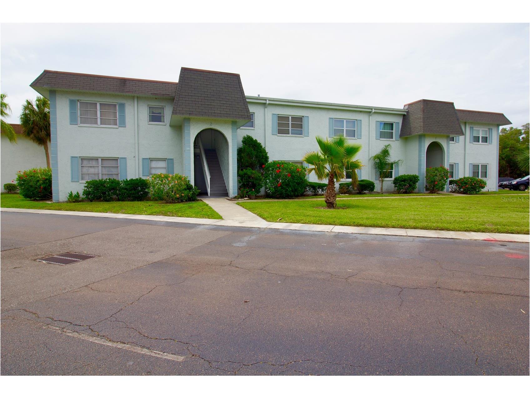 389 S Mcmullen Booth Road #12 Clearwater FL 33759 TB8514086 image8