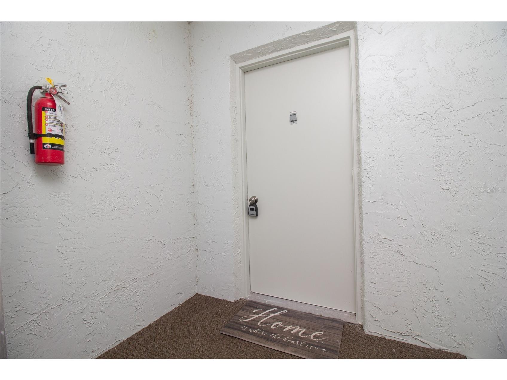 389 S Mcmullen Booth Road #12 Clearwater FL 33759 TB8514086 image9