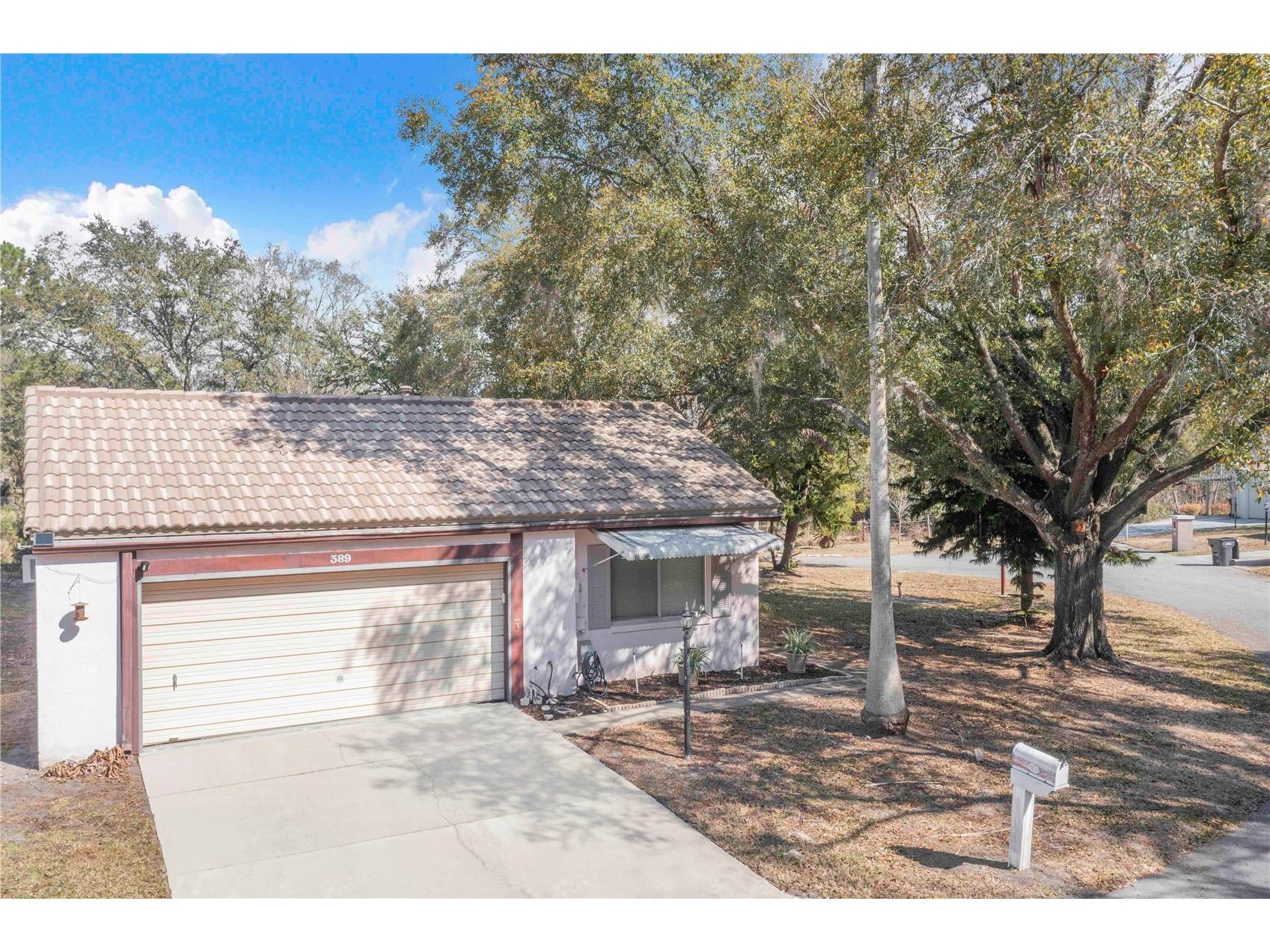 389 San Jose Drive Winter Haven FL 33884 L4959445 image1