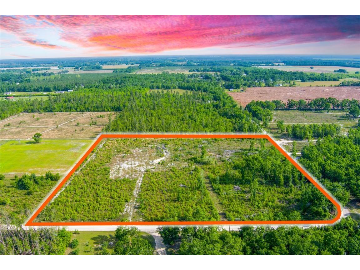 389 SE Pow Wow Street Lee FL 32059 GC521161 image1