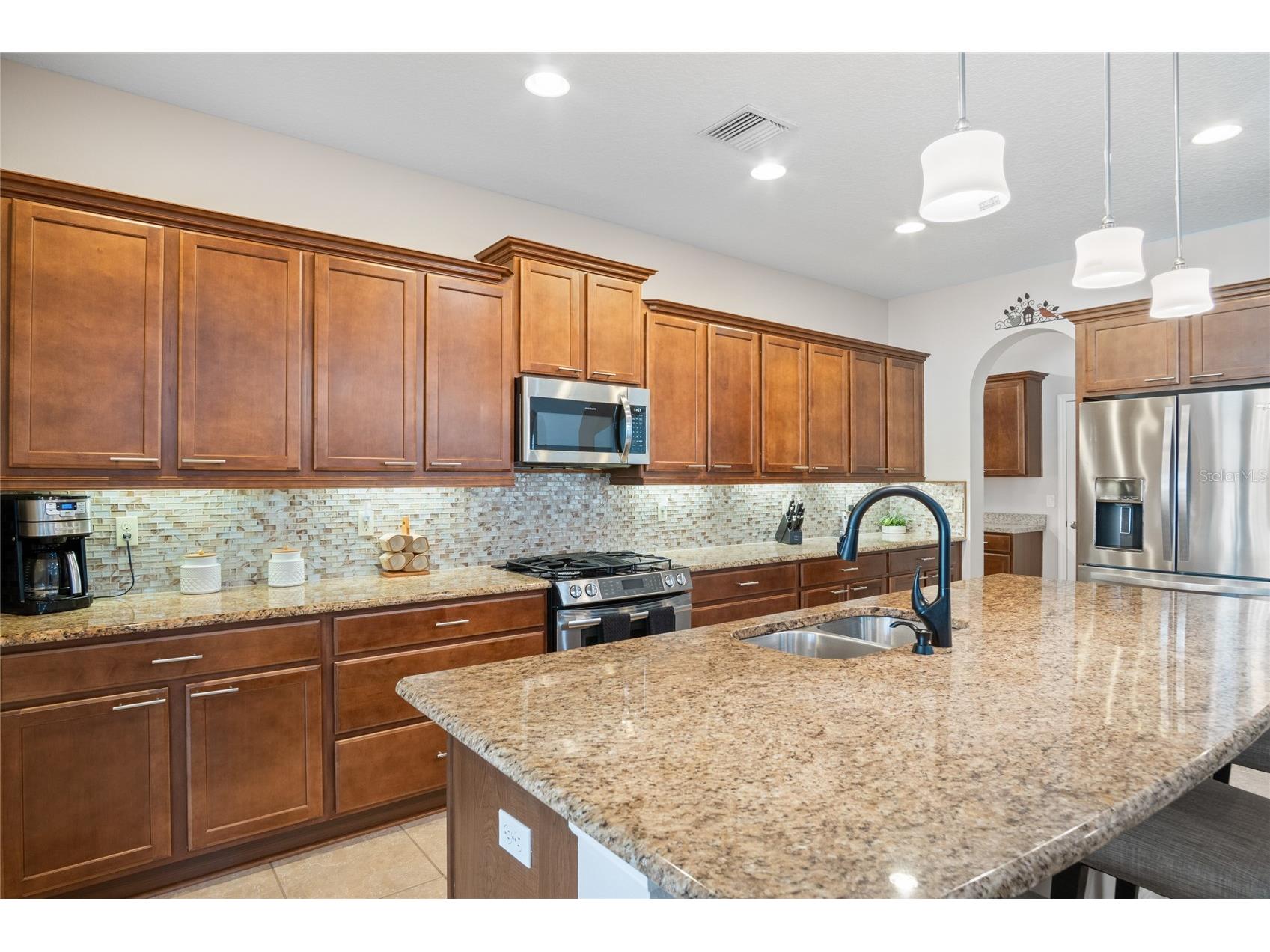 389 Silver Maple Road Groveland FL 34736 - SCHOOL HOUSE LAKE S5145090 image10