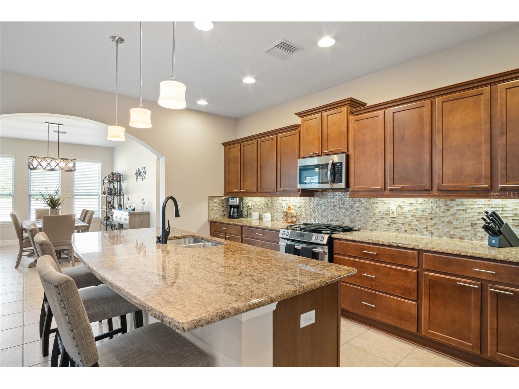 389 Silver Maple Road Groveland FL 34736 - SCHOOL HOUSE LAKE S5145090 image12