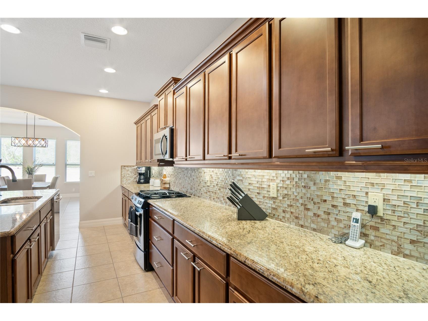 389 Silver Maple Road Groveland FL 34736 - SCHOOL HOUSE LAKE S5145090 image13