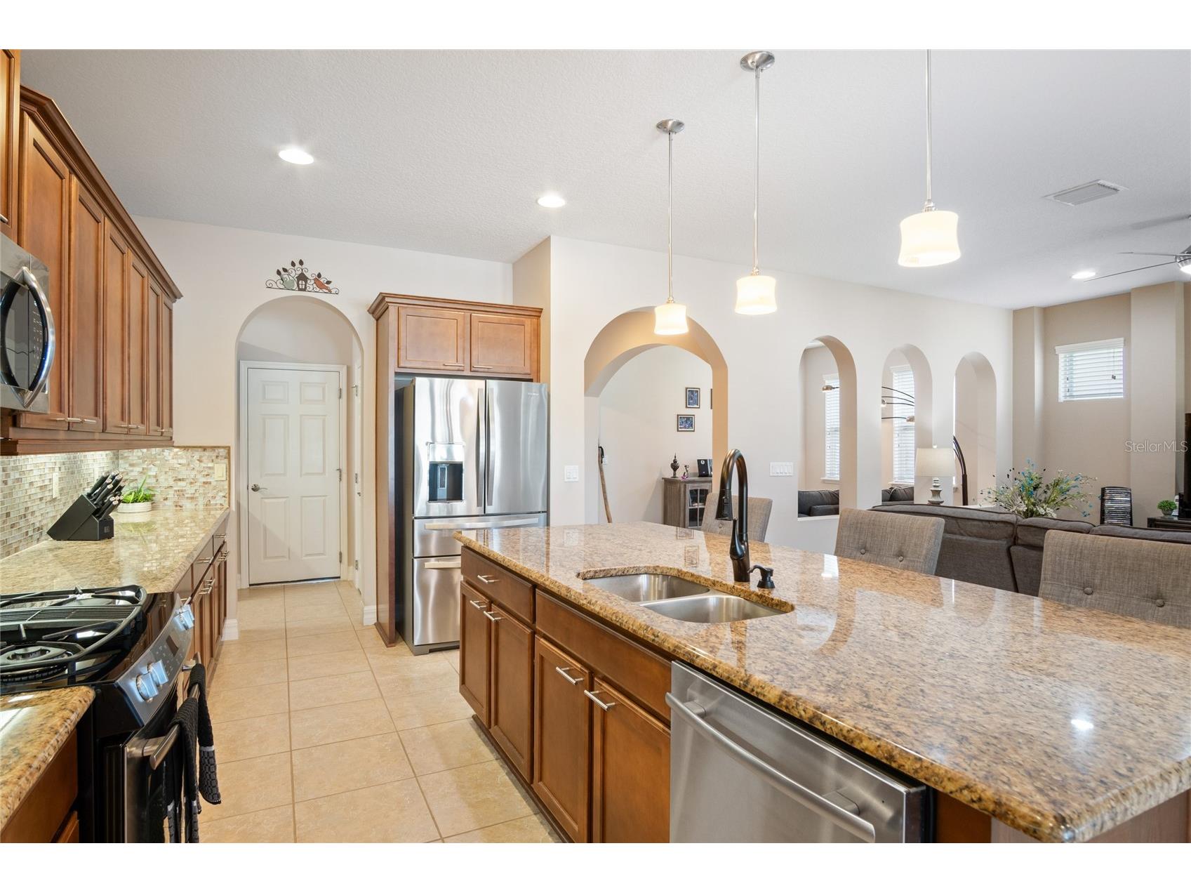 389 Silver Maple Road Groveland FL 34736 - SCHOOL HOUSE LAKE S5145090 image14