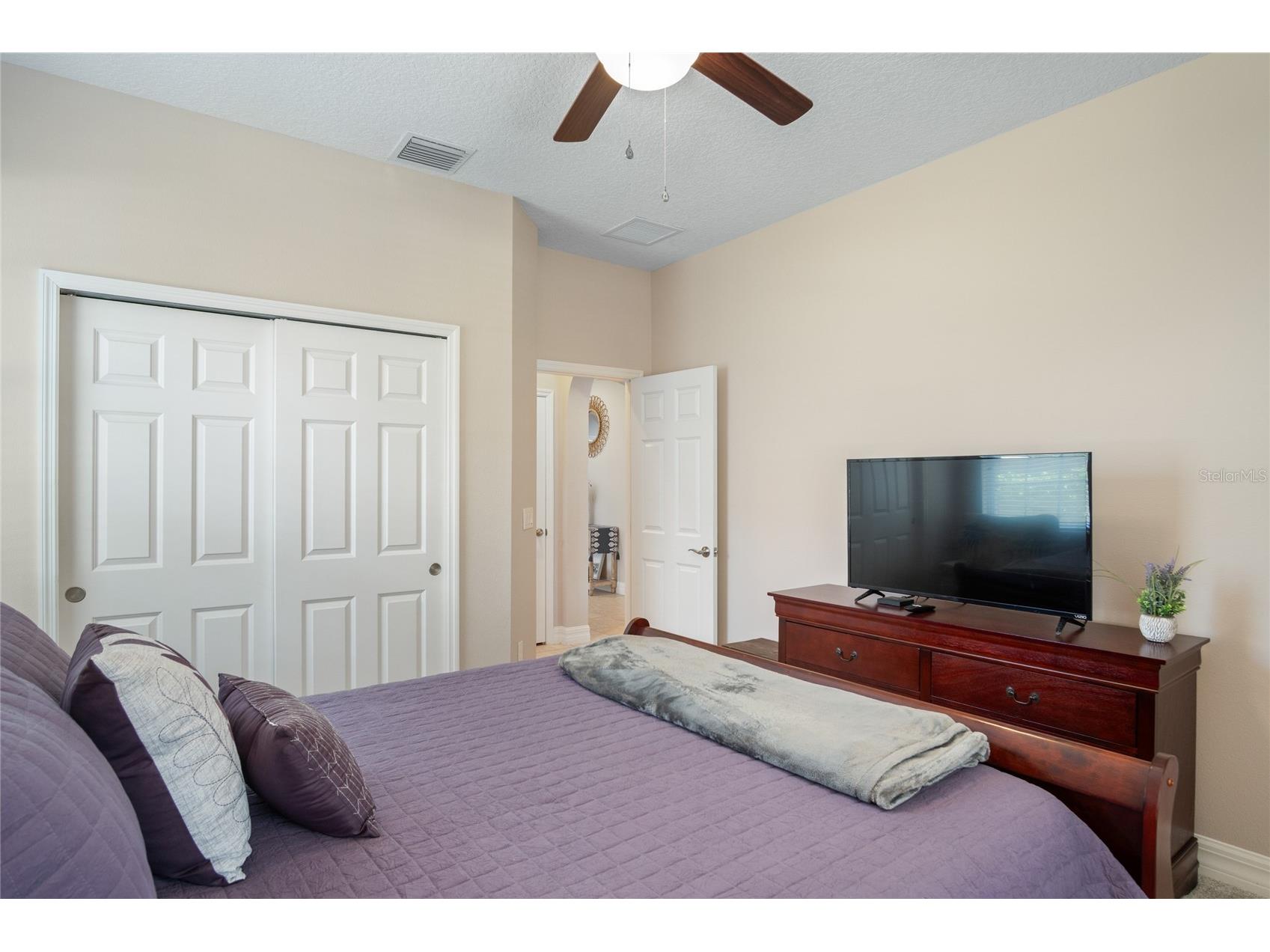 389 Silver Maple Road Groveland FL 34736 - SCHOOL HOUSE LAKE S5145090 image16