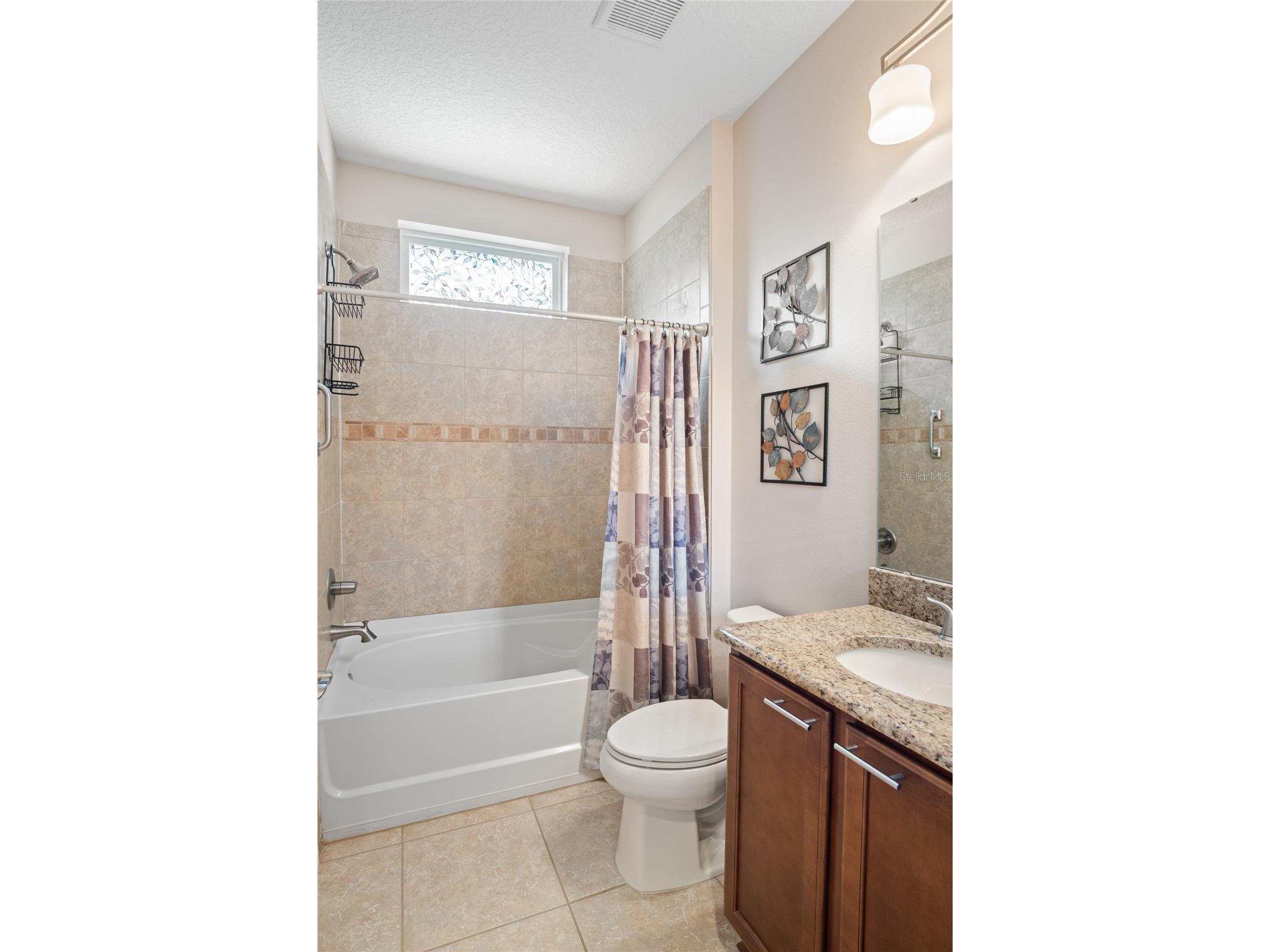 389 Silver Maple Road Groveland FL 34736 - SCHOOL HOUSE LAKE S5145090 image18