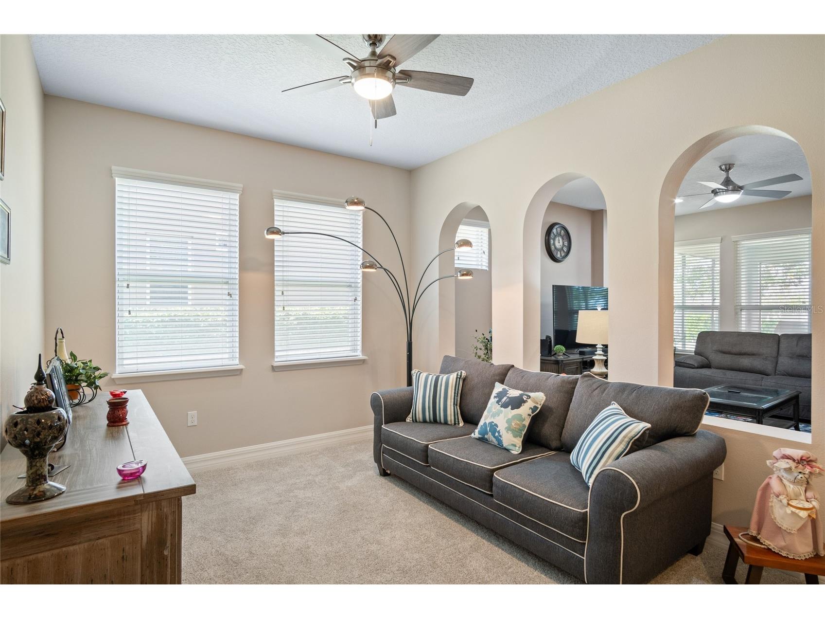 389 Silver Maple Road Groveland FL 34736 - SCHOOL HOUSE LAKE S5145090 image19