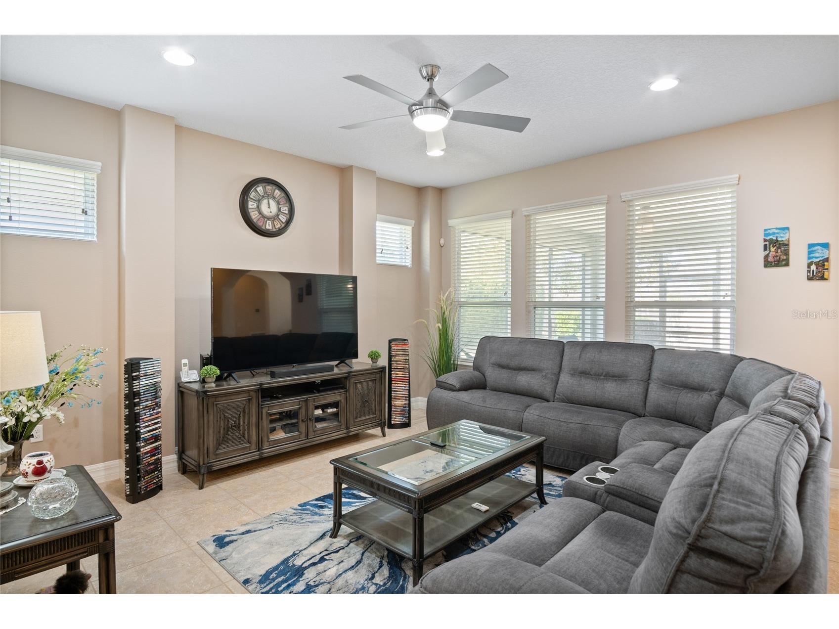 389 Silver Maple Road Groveland FL 34736 - SCHOOL HOUSE LAKE S5145090 image20