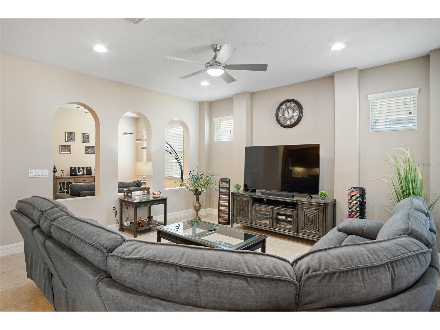 389 Silver Maple Road Groveland FL 34736 - SCHOOL HOUSE LAKE S5145090 image21