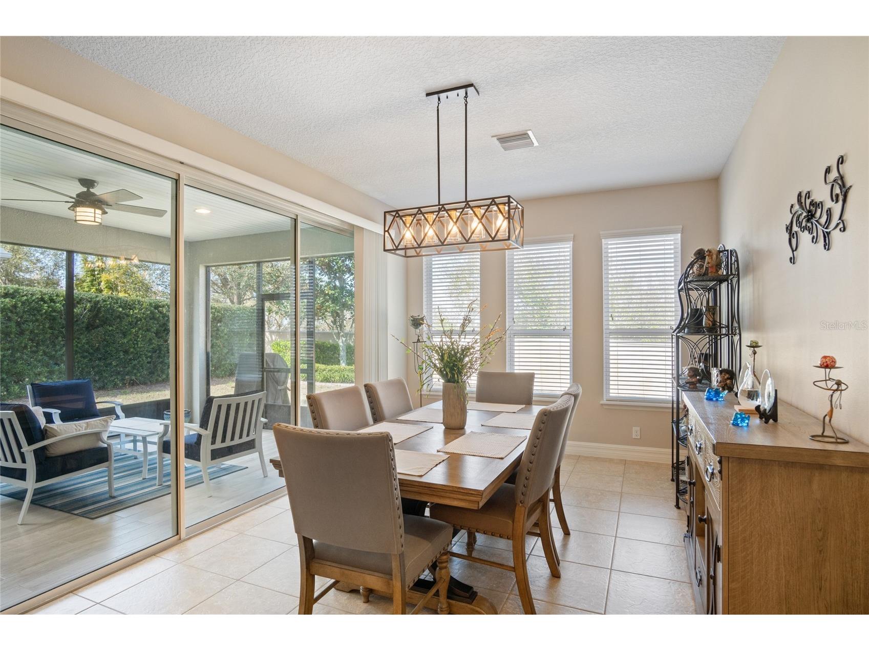 389 Silver Maple Road Groveland FL 34736 - SCHOOL HOUSE LAKE S5145090 image22