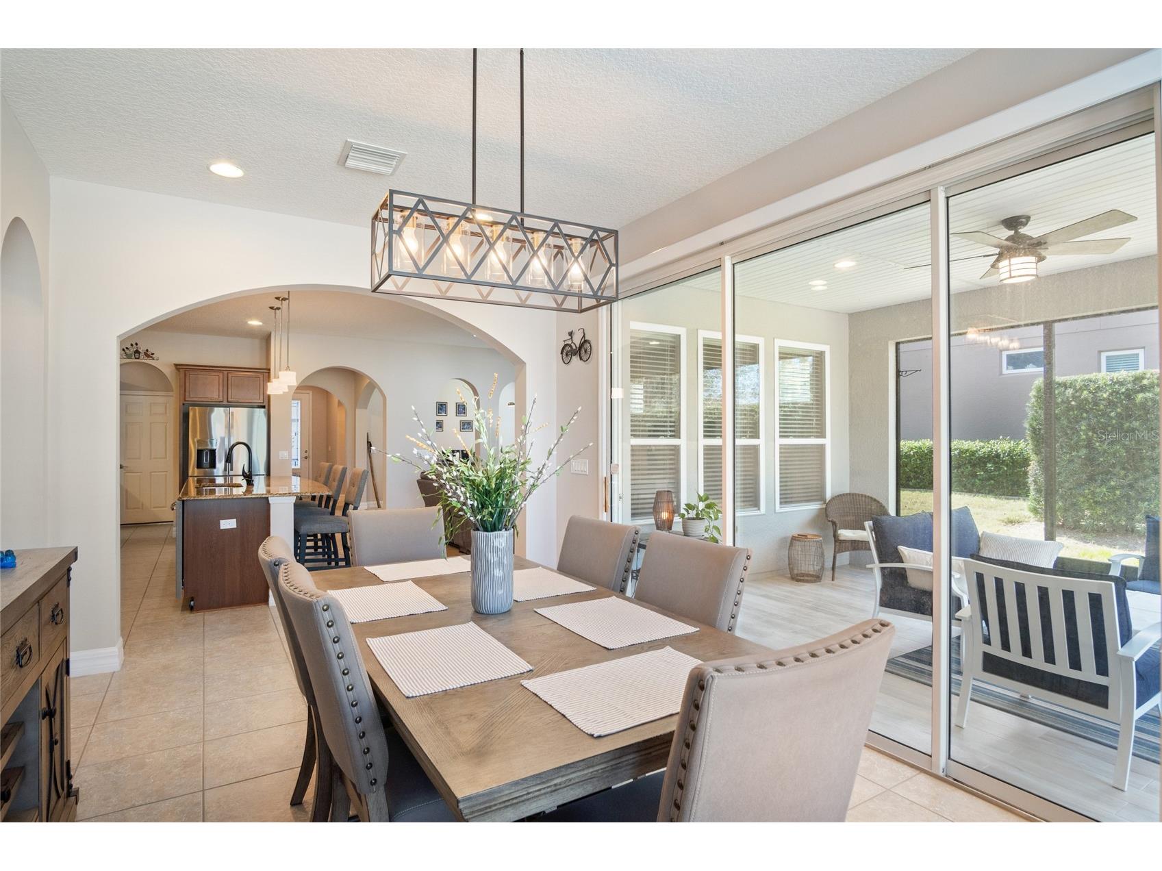 389 Silver Maple Road Groveland FL 34736 - SCHOOL HOUSE LAKE S5145090 image23