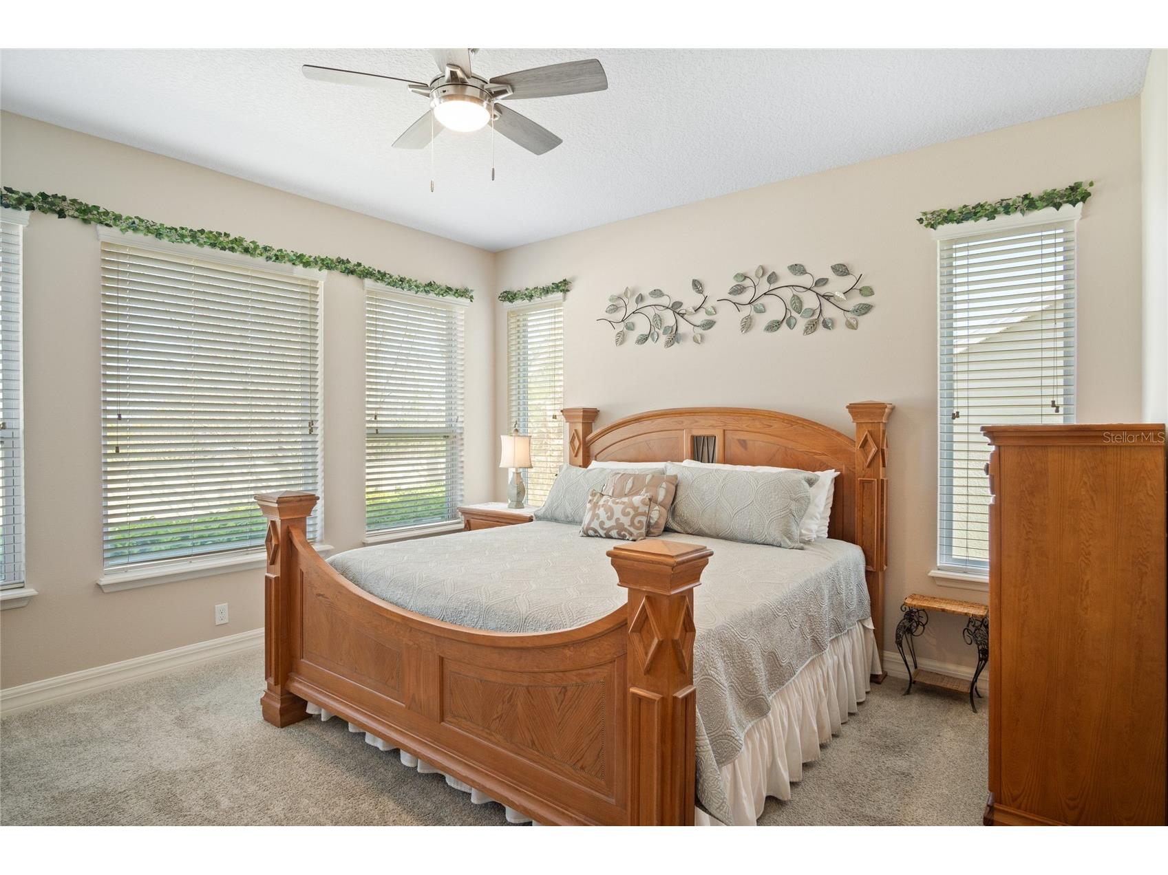 389 Silver Maple Road Groveland FL 34736 - SCHOOL HOUSE LAKE S5145090 image24