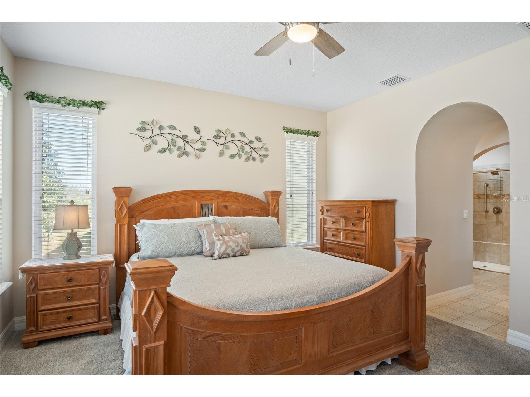 389 Silver Maple Road Groveland FL 34736 - SCHOOL HOUSE LAKE S5145090 image25