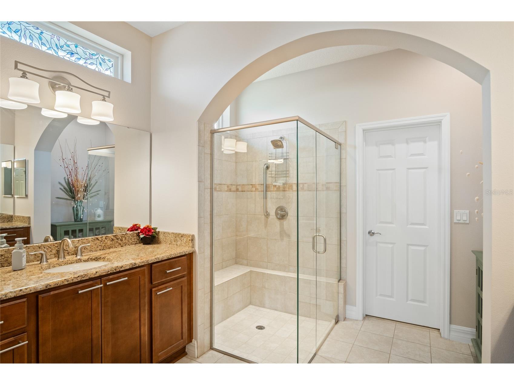 389 Silver Maple Road Groveland FL 34736 - SCHOOL HOUSE LAKE S5145090 image26