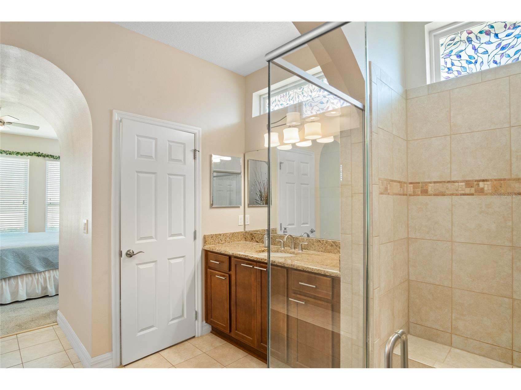 389 Silver Maple Road Groveland FL 34736 - SCHOOL HOUSE LAKE S5145090 image27