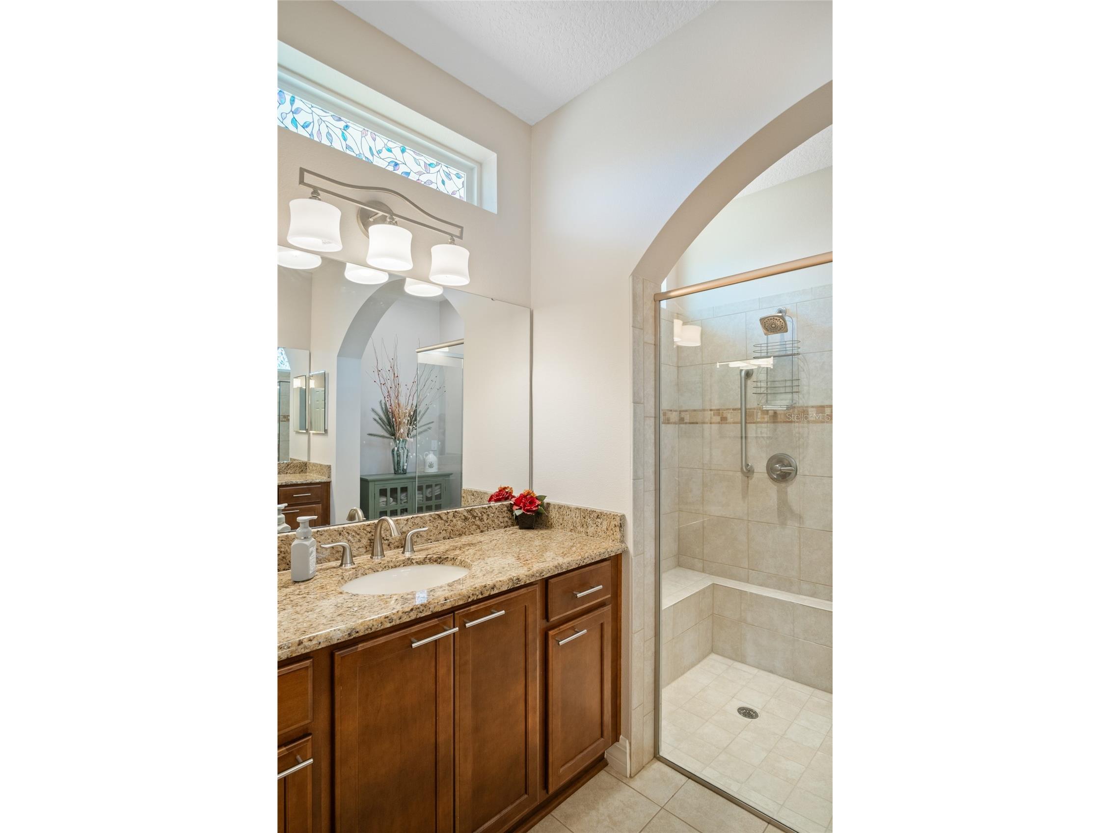 389 Silver Maple Road Groveland FL 34736 - SCHOOL HOUSE LAKE S5145090 image28