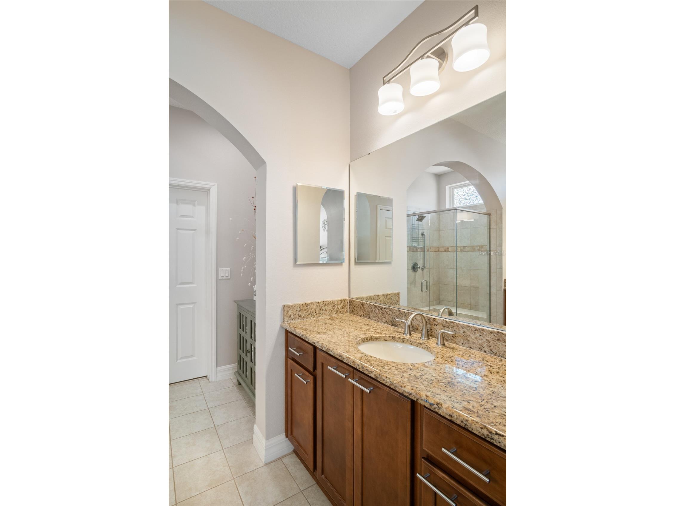 389 Silver Maple Road Groveland FL 34736 - SCHOOL HOUSE LAKE S5145090 image29