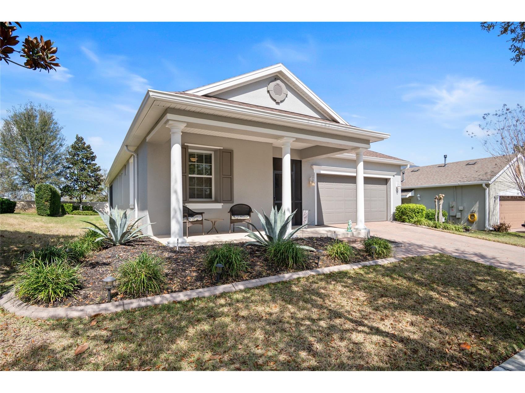 389 Silver Maple Road Groveland FL 34736 - SCHOOL HOUSE LAKE S5145090 image3